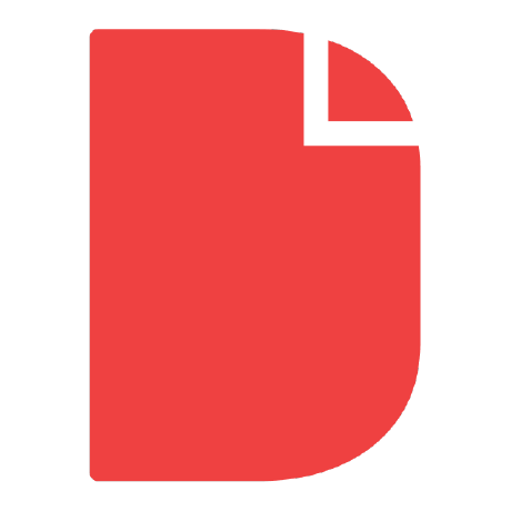pdfslick