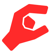 piku