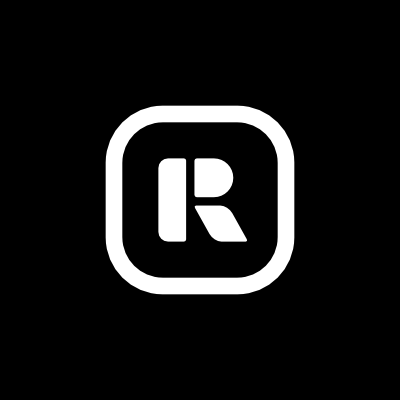 rivet-gg