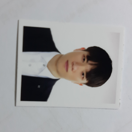 rlawjdghek