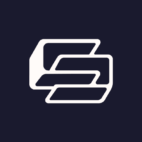 sst