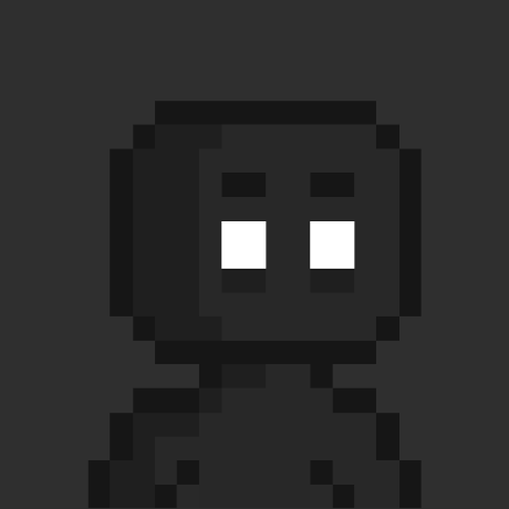 stabldev