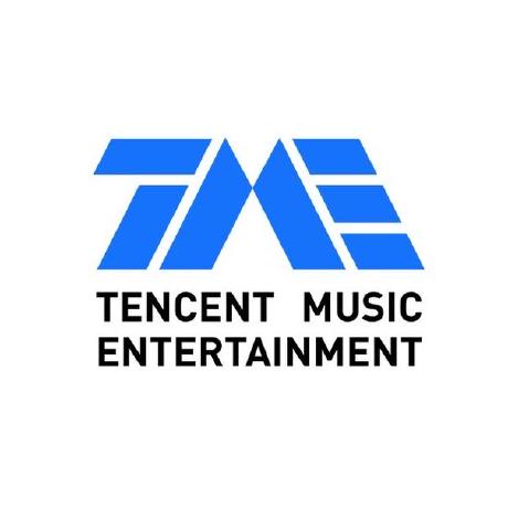 tencentmusic