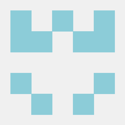 tiny-http