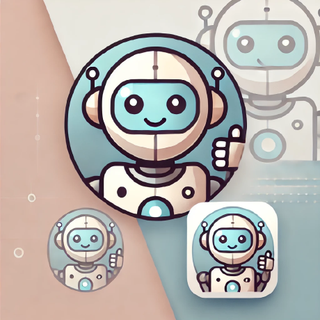 tjmlabs