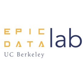ucbepic