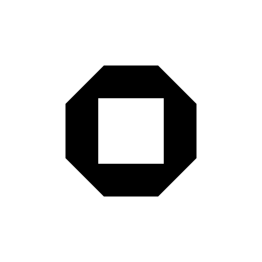 点击查看大图 OpenCut-app/OpenCut cover