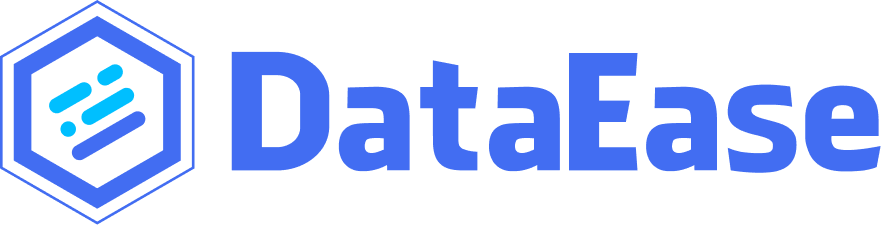 点击查看大图 dataease/dataease cover