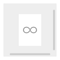 点击查看大图 daybrush/infinite-viewer cover