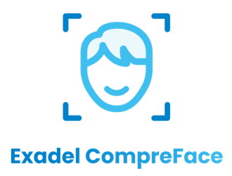 点击查看大图 exadel-inc/CompreFace cover
