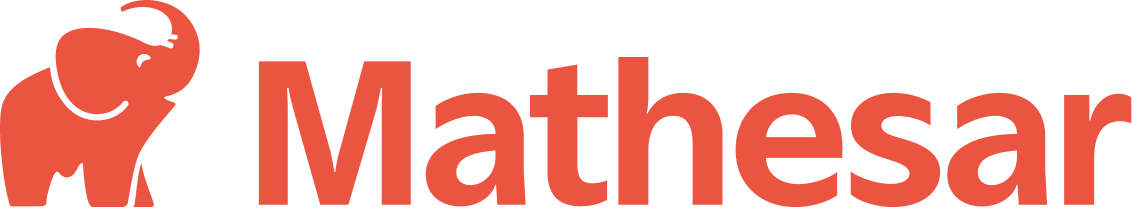 点击查看大图 mathesar-foundation/mathesar cover