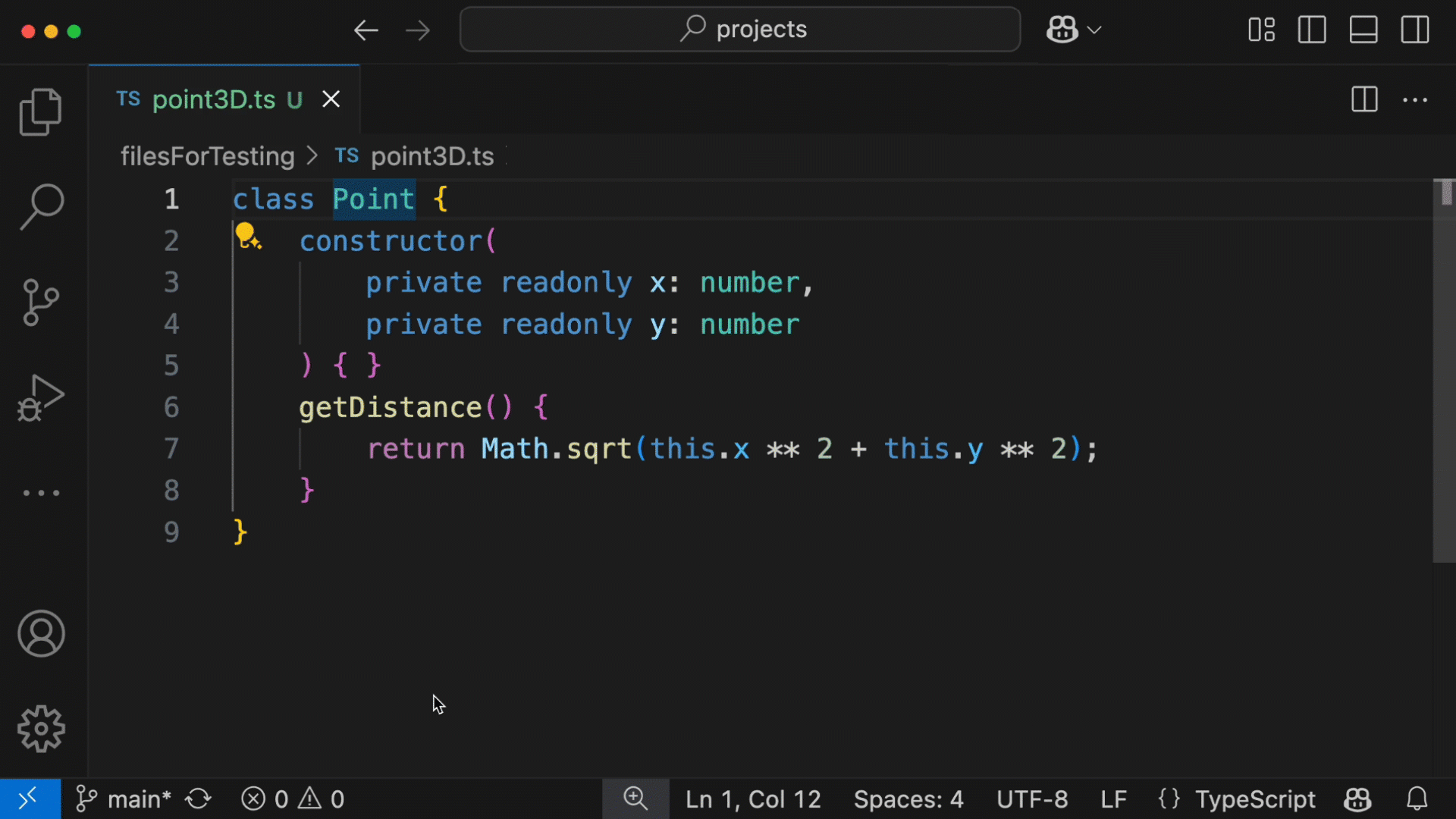 点击查看大图 microsoft/vscode-copilot-chat cover