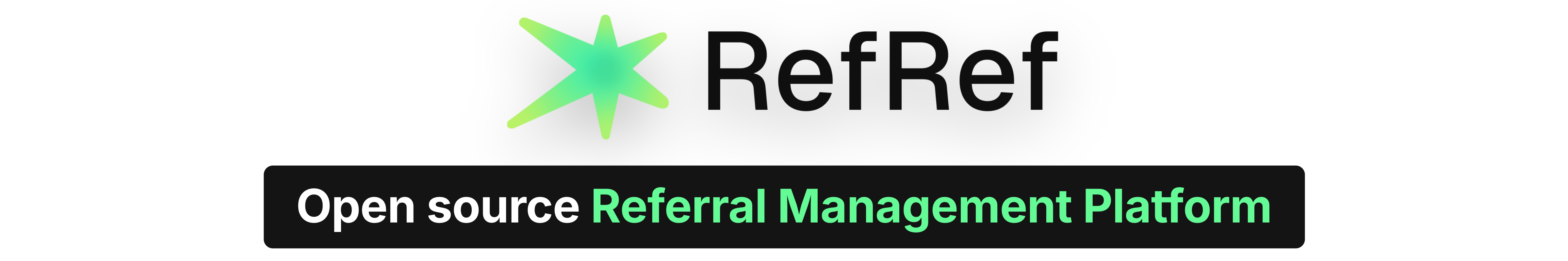 点击查看大图 refrefhq/refref cover