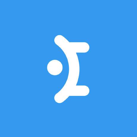 mantinedev
