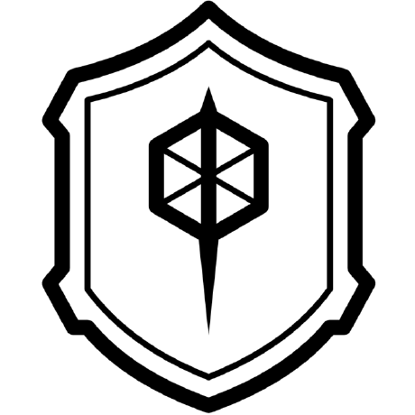 poloclub