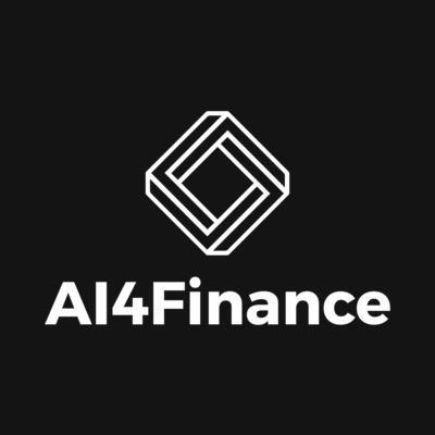 AI4Finance-Foundation