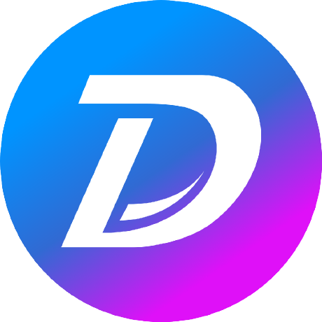 Diolinux