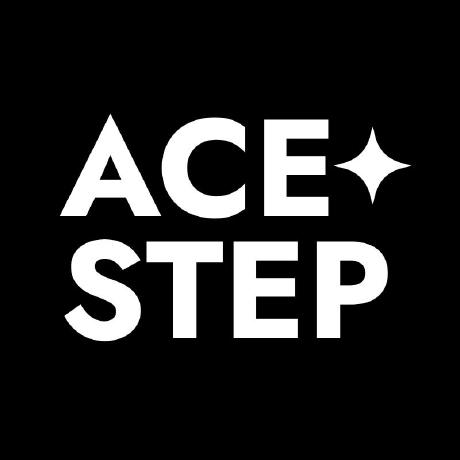 ace-step