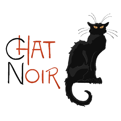 chatnoir-eu