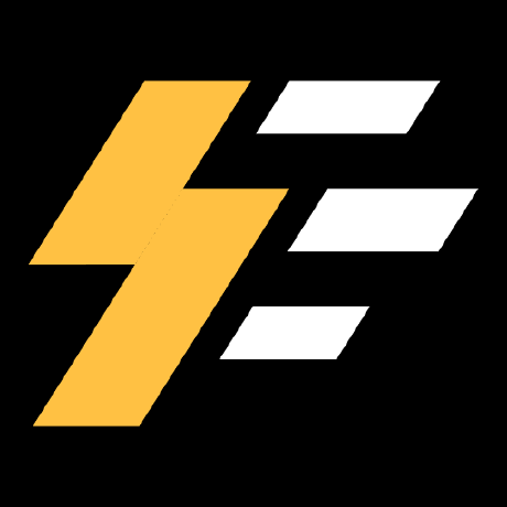 codeflash-ai