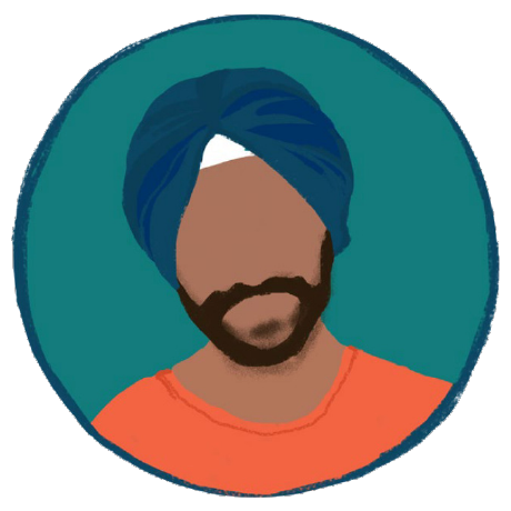 gsidhu