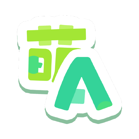 moeru-ai