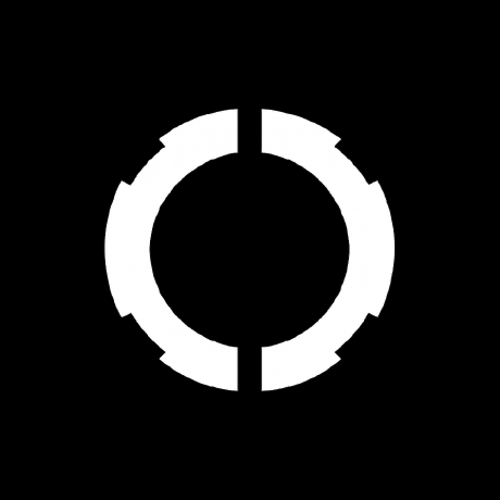 opactorai