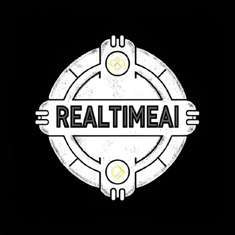 realtime-ai
