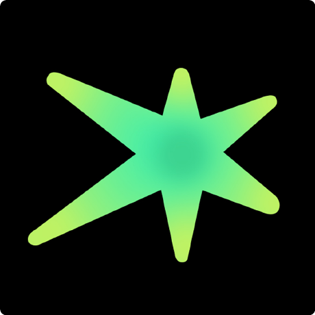 refrefhq