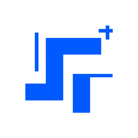 stepfun-ai