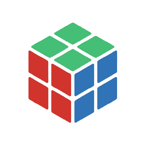 superduper-io