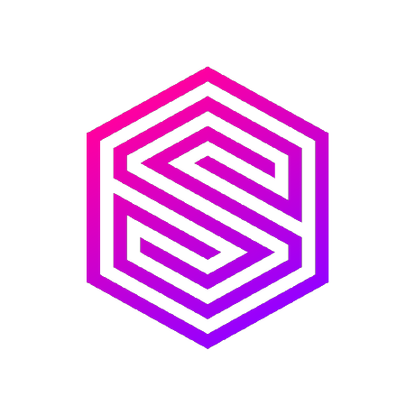 surrealdb