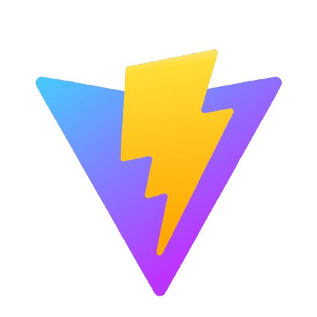 vitejs