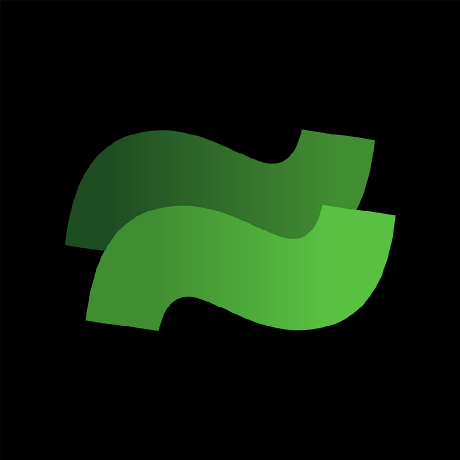 wavetermdev