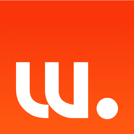 wrtnlabs