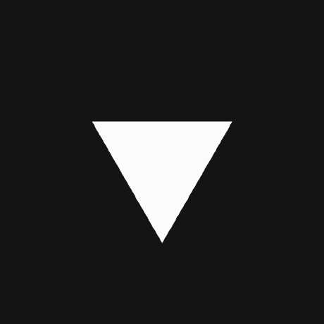 ysm-dev
