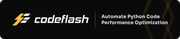 点击查看大图 codeflash-ai/codeflash cover