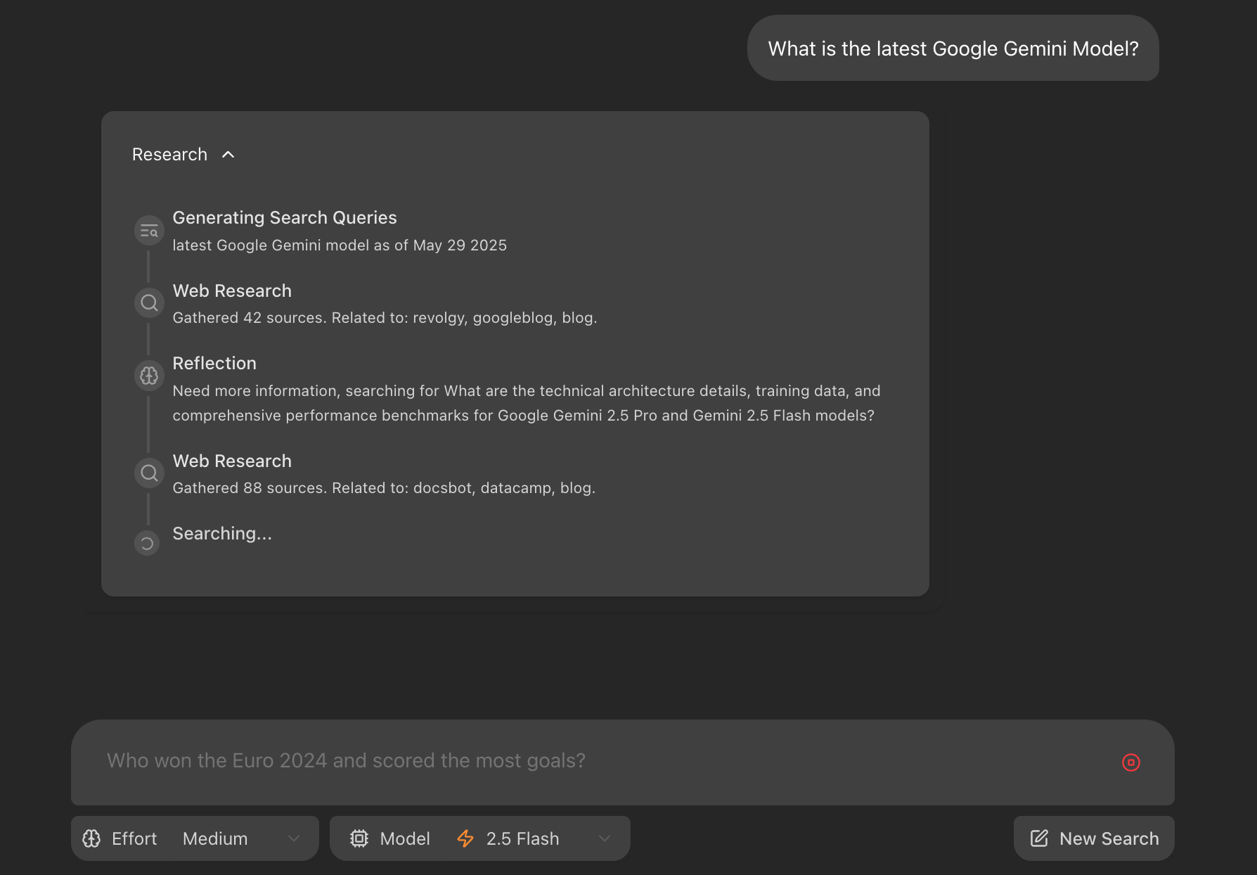 foreveryh/langgraph-deep-research cover