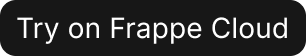 frappe/crm cover