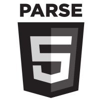 点击查看大图 inikulin/parse5 cover