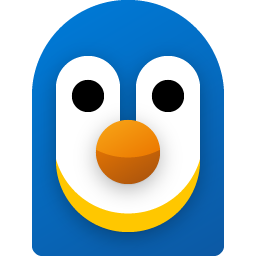 microsoft/WSL cover