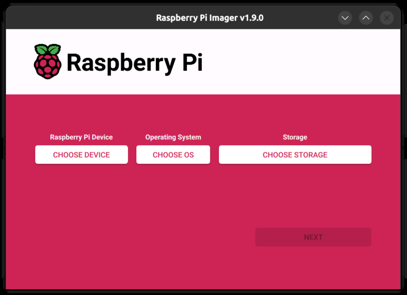 modem-works/dream-recorder cover