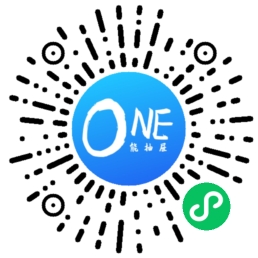 oldinaction/ChatGPT-MP cover