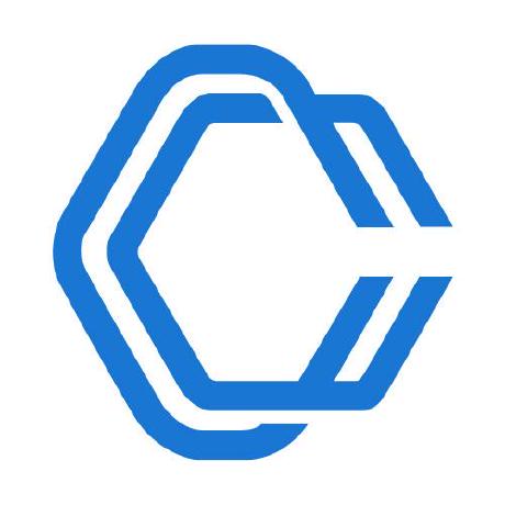 conductor-oss