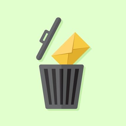 disposable-email-domains