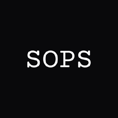 getsops