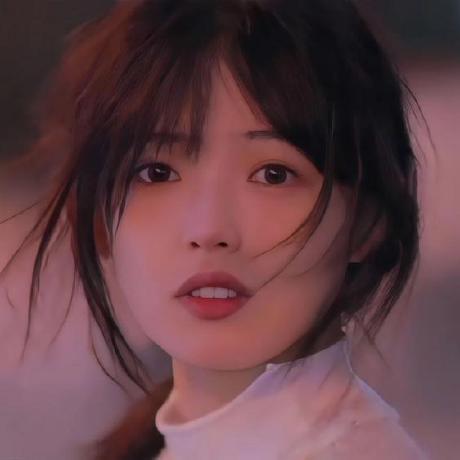 reaishijie