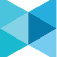 slimtoolkit