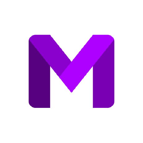 marp-team/marp cover