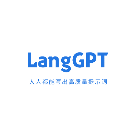 langgptai